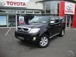 Toyota Hilux ORDER YOUR NEW MODEL 2012 HILUX NOW CALL WAYNE 0876124281