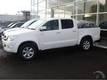 Toyota Hilux HL3 2.5 DOUBLE CAB