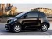 Toyota iQ ORDER YOURS NOW FOR THE NEW YEAR