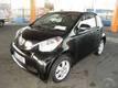 Toyota iQ 1.0 STRATA 3DR €104 road tax