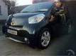 Toyota iQ 1.0 LUNA 3DR