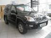 Toyota Landcruiser LC5 AUTO 5DR INVINCIBLE