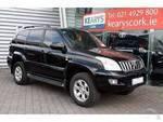 Toyota Landcruiser JUST IN! LC LWB GX COMMERCIAL N1