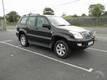 Toyota Landcruiser LWB PASS LC GX 5SEATER