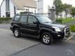 Toyota Landcruiser 3.0 D4D AUTO GX 8 SEATER