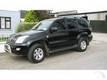 Toyota Landcruiser CO LC LWB GX COMMERCIAL M/C