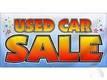 Toyota Landcruiser 3.0 D4D SWB COMM * SALE NOW ON *