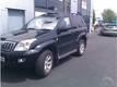 Toyota Landcruiser SWB GX LC COMMERCIAL M/C