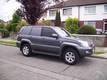 Toyota Landcruiser LC LWB GX COMMERCIAL N1