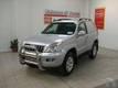 Toyota Landcruiser CO SWB GX LC COMMERCIAL M/C