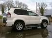 Toyota Landcruiser 3.0 D-4D LC2 3dr Diesel Sw