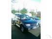 Toyota Landcruiser Colorado 3.0 Diesel VX