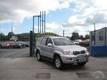 Toyota Landcruiser LWB GX 5DR 51