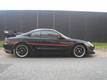 Toyota MR2 SW20 5SP T-BAR TURBO 02DR