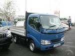 Toyota Other 100 3.0L PICK UP
