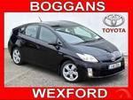 Toyota Prius LUXARY PACK**DEMO**LOW MILEAGE