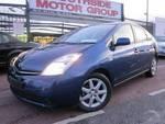 Toyota Prius 1.5 HCH*VERY LOW MILEAGE*