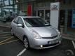 Toyota Prius 1.5 SAT NAV/REVERSING CAMERA
