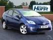 Toyota Prius VVTi T Spirit CVT Auto