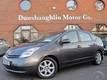 Toyota Prius HYBRID A/T *IMMACULATE & FTSH*