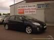 Toyota Prius NG 1.8 LUXURY 5DR AUTO