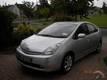 Toyota Prius 1.5 T4 HYBRID 05DR A