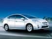 Toyota Prius WON'T BE BEATEN