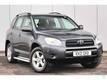 Toyota Rav4 D-4D XT3