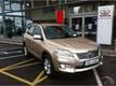 Toyota Rav4 2.2 DIESEL LUNA BRAND NEW