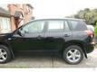 Toyota Rav4 NG 2.0 5DR SOL