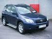 Toyota Rav4 **4 WD DSL **