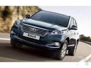 Toyota Rav4 ORDER YOURS NOW FOR THE NEW YEAR