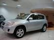 Toyota Rav4 2.0 LUNA 5DR HUGE SAVINGS CALL ANTHONY 087-6770808