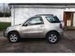 Toyota Rav4 MC 4X2 AURA 3DR 31