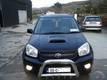 Toyota Rav4 D4-D 2.0 XT-R LIMITED EDITION 05DR