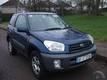 Toyota Rav4 VVTI 1.8 NV 2WD 03DR