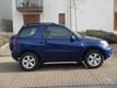 Toyota Rav4 MC 4X2 LUNA 3DR 31