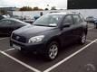 Toyota Rav4 2.0 LUNA 4X4 LOW MILEAGE FSH TAX 02/12