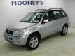 Toyota Rav4 GX 4X4 LUNA NCT Till 1-13 VERY CLEAN CAR