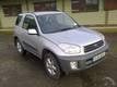 Toyota Rav4 VVTI 1.8 NV 2WD 03DR