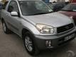 Toyota Rav4 2.0 4x4