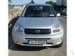 Toyota Rav4 MC 4X2 LUNA 5DR 51