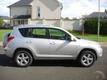 Toyota Rav4 (4X4) NG 2.0 5DR LUNA