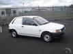 Toyota Starlet VAN 1.0LTR