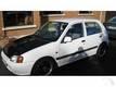 Toyota Starlet 1.3