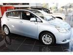 Toyota Verso IMMEDIATE DELIVERY - ORDER YOURS NOW