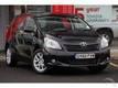 Toyota Verso D-4D T Spirit