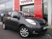 Toyota Yaris 1.0 SPORT 5DR