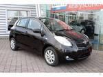 Toyota Yaris SAVE THOUSANDS ON 2011 HIRE DRIVE STOCK