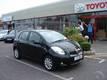 Toyota Yaris 1.0 SPORT 5DR